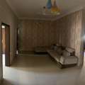 BHD 220/month,  3 BR,  140 Sq. Meter,  Riffa Buqwara Area 3 Bedroom Unfurnished Apartment Available For Rent