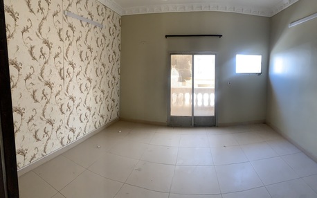 Riffa, Apartments/Houses, BHD 220/month,  3 BR,  140 Sq. Meter,  Riffa Buqwara Area 3 Bedroom Unfurnished Apartment Available For Rent