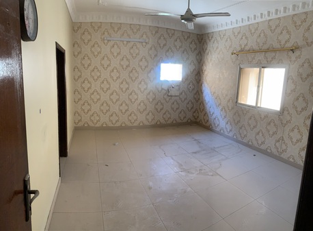 Riffa, Apartments/Houses, BHD 220/month,  3 BR,  140 Sq. Meter,  Riffa Buqwara Area 3 Bedroom Unfurnished Apartment Available For Rent