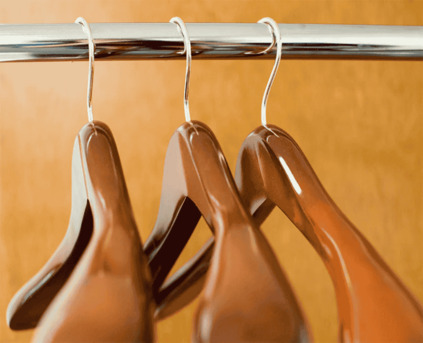 Beijing, Clothing & Accessories, Hanger Manufactures