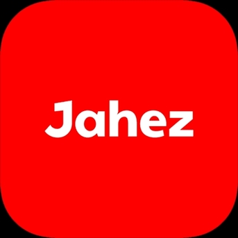 Jeddah, Jobs, JAHEZ FREELANCER COMPANY ID AVAILABLE