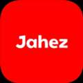 JAHEZ FREELANCER COMPANY ID AVAILABLE