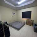 Furnished,  A Bed Space Is For Rent With Complete Furniture With Common Kitchen And Dining Hall