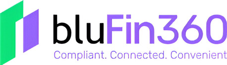 Mumbai, Financial, API-first Banking Solutions