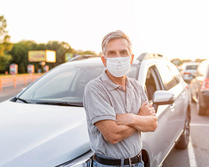 Perth, Business, NDIS Transport Provider Near Me &ndash; Orange Grove