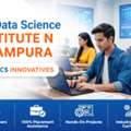 Best Data Science Institute In Pitampura &ndash; DICS INNOVATIVES