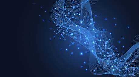 London, Business, Nexus Healthcare