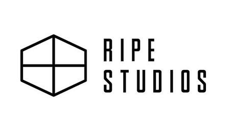 Sydney, Business, Ripe Studios
