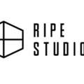 Ripe Studios