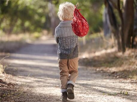 Sydney, Business, Ripe Studios