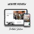 Professional Web Design Freelancer | Modern, Fast & SEO-Friendly Websites