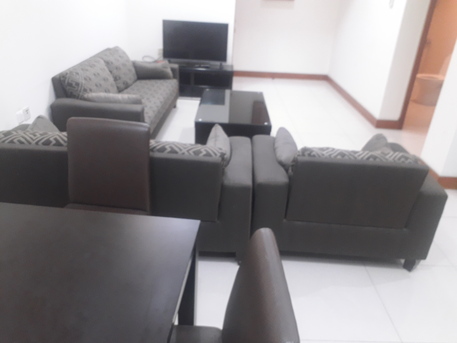 Zinj, Apartments/Houses, BHD 300/month,  Furnished,  2 BR,  120 Sq. Meter,  2 Bhk Fully Furnished Flat Available In Zinj Call Aleena