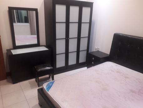 Zinj, Apartments/Houses, BHD 300/month,  Furnished,  2 BR,  120 Sq. Meter,  2 Bhk Fully Furnished Flat Available In Zinj Call Aleena
