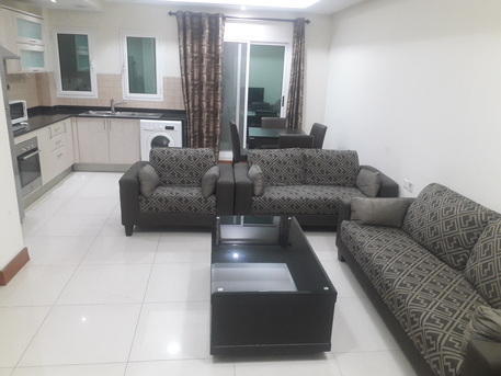 Zinj, Apartments/Houses, BHD 300/month,  Furnished,  2 BR,  120 Sq. Meter,  2 Bhk Fully Furnished Flat Available In Zinj Call Aleena