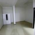 BHD 190/month,  1 BR,  Flat 1bhk Inclusive Ewa New Hidd