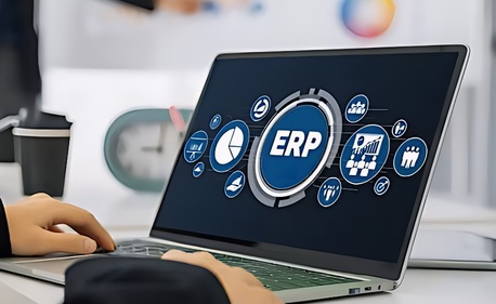 New York, Business, NetSuite ERP Implementation & Consulting