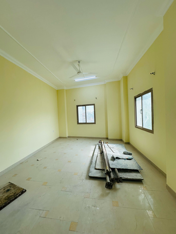 Juffair, Apartments/Houses, BHD 200/year,  Studio,  Studio For Rent In Juffair Semi-furnished 200 BD With EWA Unlimtad