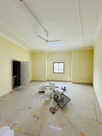 Juffair, Apartments/Houses, BHD 200/year,  Studio,  Studio For Rent In Juffair Semi-furnished 200 BD With EWA Unlimtad