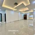KWD 500/month,  Furnished,  2 BR,  Fully Furnished 2 Bedroom Serviced Apartments For Rent In Salmiya