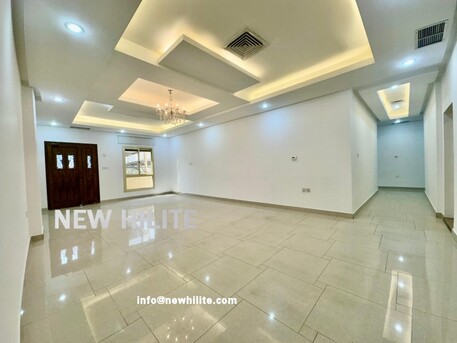 Salmiya, Apartments/Houses, KWD 500/month,  Furnished,  2 BR,  Fully Furnished 2 Bedroom Serviced Apartments For Rent In Salmiya