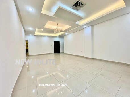 Salmiya, Apartments/Houses, KWD 500/month,  Furnished,  2 BR,  Fully Furnished 2 Bedroom Serviced Apartments For Rent In Salmiya