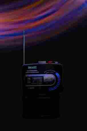 Mumbai, Electronics, Trusted Repeater Systems For Seamless & Secure Communication