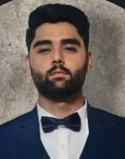 Riyadh, Job Seekers, DevOps Engineer