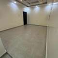 BHD 180/month,  1 BR,  60 Sq. Meter,  #For Rent, A One-room Apartment And A Living Room With Electricity In Hamad Town (roundabo