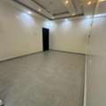 BHD 180/month,  1 BR,  40 Sq. Meter,  #For Rent, A One-room Apartment And A Living Room With Electricity In Hamad Town (roundabo