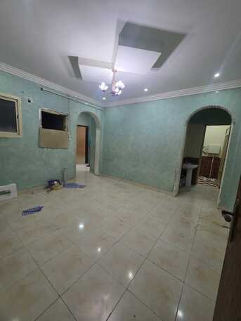 Thuqbah, Apartments/Houses, SAR 15600/year,  2 BR,  2 Bedrooms, A Living Room.,2 Bathrooms, A Kitchen ,first  Floor,internal