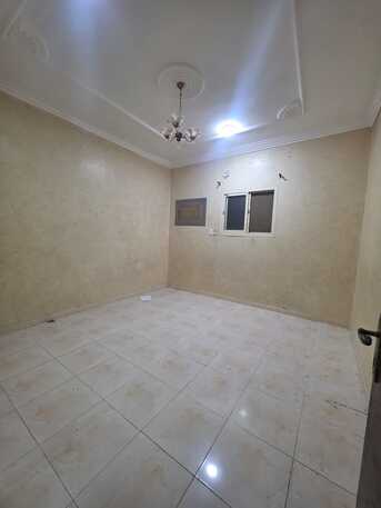 Thuqbah, Apartments/Houses, SAR 15600/year,  2 BR,  2 Bedrooms, A Living Room.,2 Bathrooms, A Kitchen ,first  Floor,internal