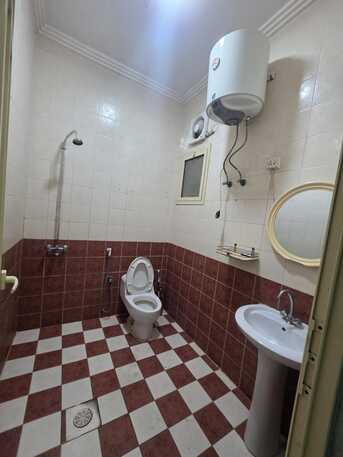 Thuqbah, Apartments/Houses, SAR 15600/year,  2 BR,  2 Bedrooms, A Living Room.,2 Bathrooms, A Kitchen ,first  Floor,internal