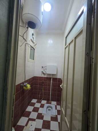 Thuqbah, Apartments/Houses, SAR 15600/year,  2 BR,  2 Bedrooms, A Living Room.,2 Bathrooms, A Kitchen ,first  Floor,internal