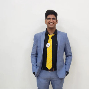 Jaipur, Health, Best Spine Surgeon In Jaipur, Spine Surgeon In Jaipur, Neck Pain Treatment In Jaipur, Best