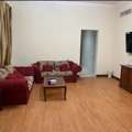 BHD 250/year,  1 BR,  1BHK Flat For Rent In Juffair | Unlimited EWA