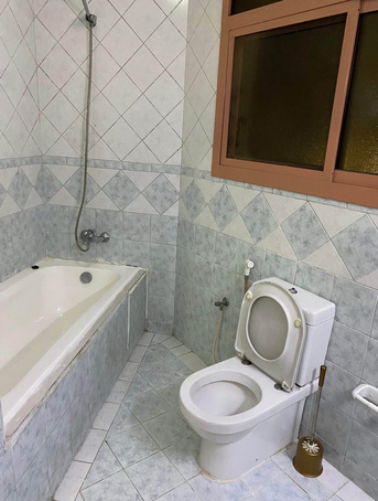 Juffair, Apartments/Houses, BHD 250/year,  1 BR,  1BHK Flat For Rent In Juffair | Unlimited EWA