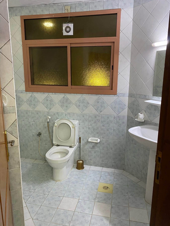 Juffair, Apartments/Houses, BHD 250/year,  1 BR,  1BHK Flat For Rent In Juffair | Unlimited EWA