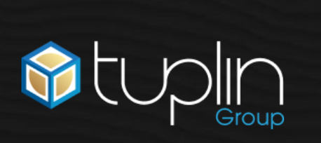 London, Business, Tuplin