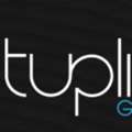Tuplin