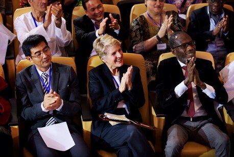 Melbourne, Photography, Corporate Event Photobooth Hire Services