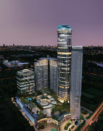 Noida, Apartments/Houses, INR 18000/month,  Studio,  1412 Sq. Meter,  Looking For An Apartment To Rent In Sector 10, Noida Extension?