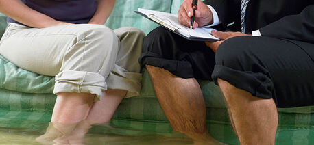 Melbourne, Business, Emergency Water Damage Specialist