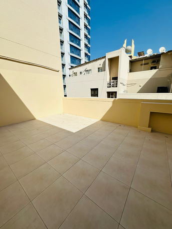 Juffair, Apartments/Houses, BHD 300/year,  1 BR,  Luxury Apartment For Rent In Juffair | Near Restaurant Street And KFC - | 1BHK |300 BD Wit