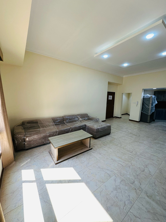 Juffair, Apartments/Houses, BHD 300/year,  1 BR,  Luxury Apartment For Rent In Juffair | Near Restaurant Street And KFC - | 1BHK |300 BD Wit