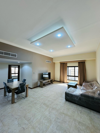 Juffair, Apartments/Houses, BHD 300/year,  1 BR,  Luxury Apartment For Rent In Juffair | Near Restaurant Street And KFC - | 1BHK |300 BD Wit