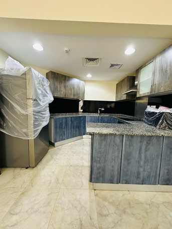 Juffair, Apartments/Houses, BHD 300/year,  1 BR,  Luxury Apartment For Rent In Juffair | Near Restaurant Street And KFC - | 1BHK |300 BD Wit