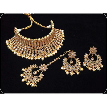 London, Jewelry, India Wholesale Jewelry Suppliers With International Shipping