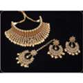 India Wholesale Jewelry Suppliers With International Shipping