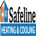 Trusted Furnace Installation Vancouver & Burnaby Experts