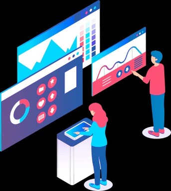 London, Business, ISP Billing Software